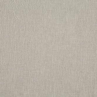 Oslo, Parchment - Fabric Only